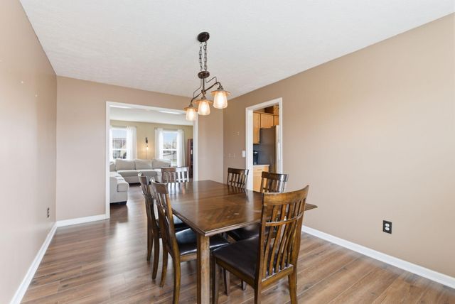 944 Fieldstone Way, Richmond, KY 40475