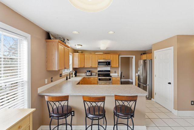 944 Fieldstone Way, Richmond, KY 40475