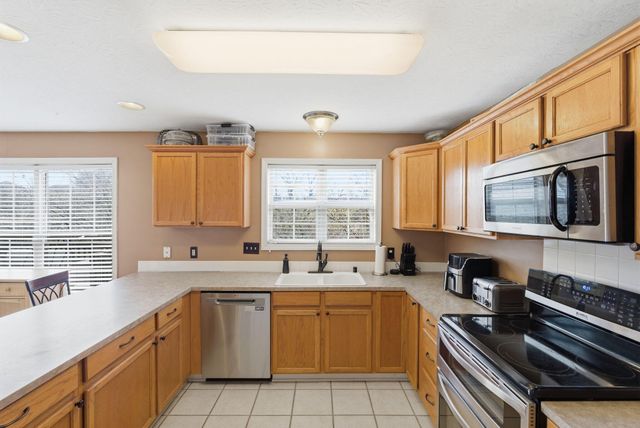 944 Fieldstone Way, Richmond, KY 40475