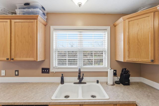 944 Fieldstone Way, Richmond, KY 40475