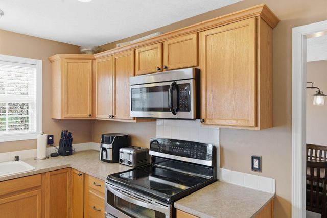 944 Fieldstone Way, Richmond, KY 40475