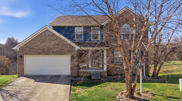 944 Fieldstone Way, Richmond, KY 40475