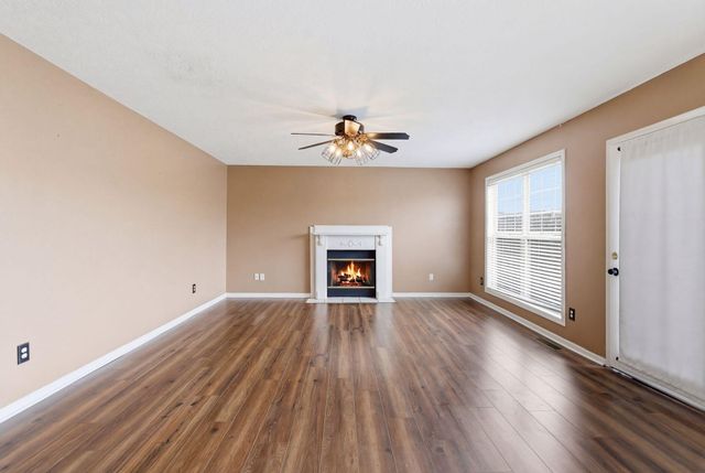 944 Fieldstone Way, Richmond, KY 40475