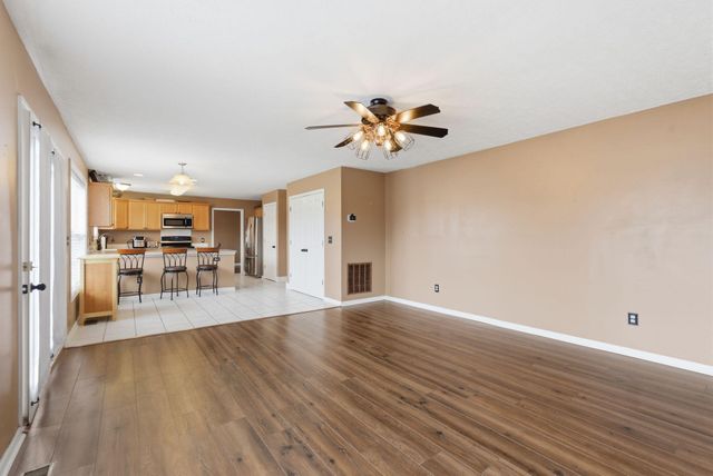 944 Fieldstone Way, Richmond, KY 40475