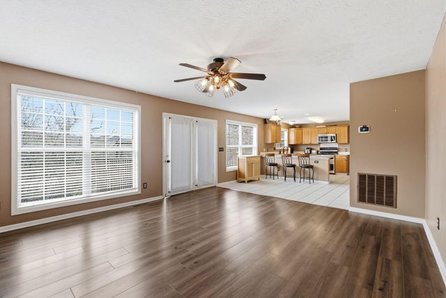 944 Fieldstone Way, Richmond, KY 40475