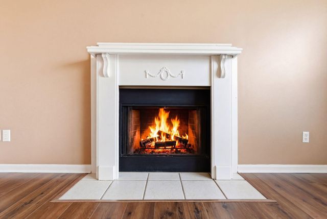 944 Fieldstone Way, Richmond, KY 40475