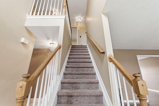 944 Fieldstone Way, Richmond, KY 40475