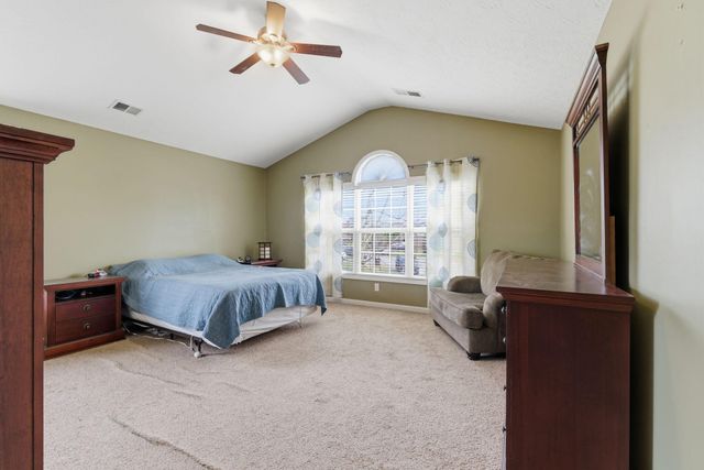 944 Fieldstone Way, Richmond, KY 40475