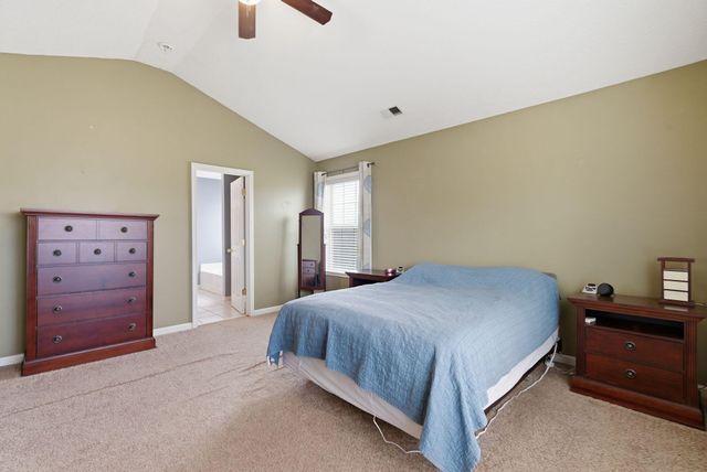 944 Fieldstone Way, Richmond, KY 40475