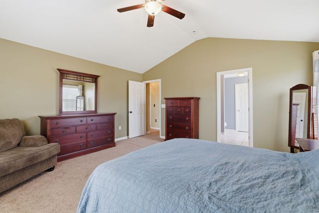 944 Fieldstone Way, Richmond, KY 40475