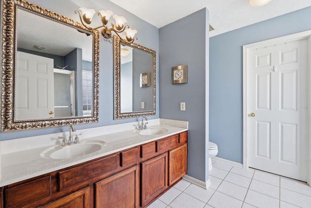 944 Fieldstone Way, Richmond, KY 40475