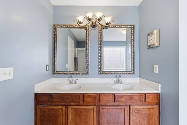 944 Fieldstone Way, Richmond, KY 40475