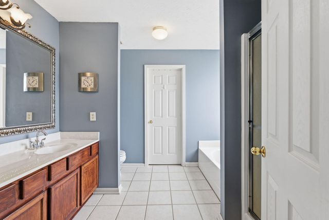 944 Fieldstone Way, Richmond, KY 40475