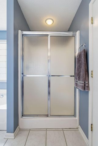 944 Fieldstone Way, Richmond, KY 40475