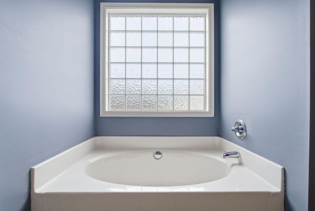 944 Fieldstone Way, Richmond, KY 40475