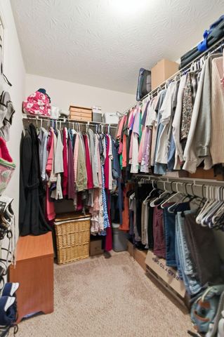 944 Fieldstone Way, Richmond, KY 40475