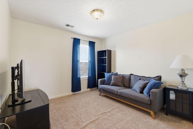 944 Fieldstone Way, Richmond, KY 40475