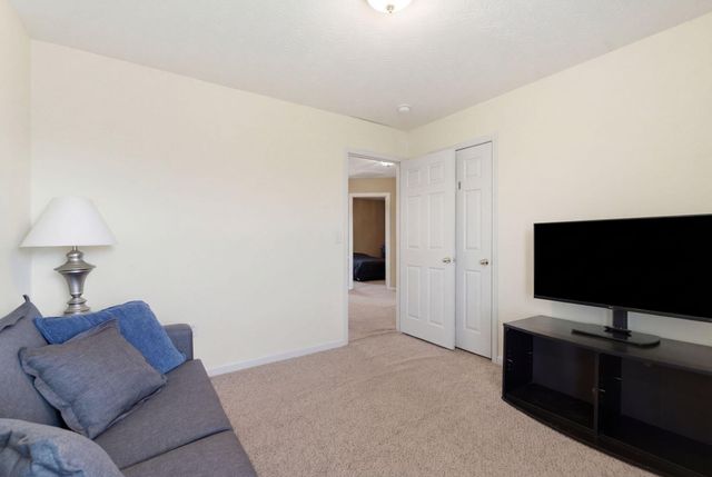 944 Fieldstone Way, Richmond, KY 40475