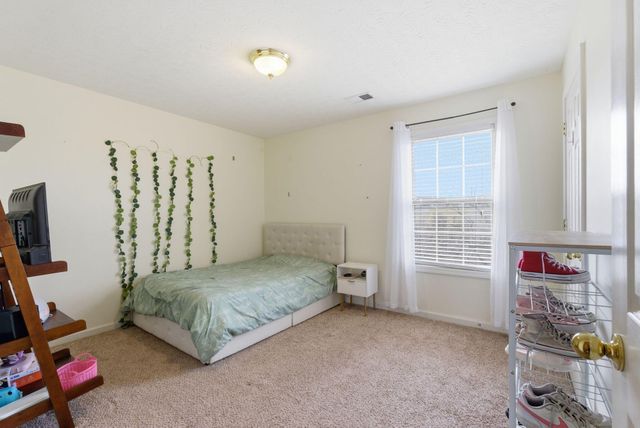 944 Fieldstone Way, Richmond, KY 40475