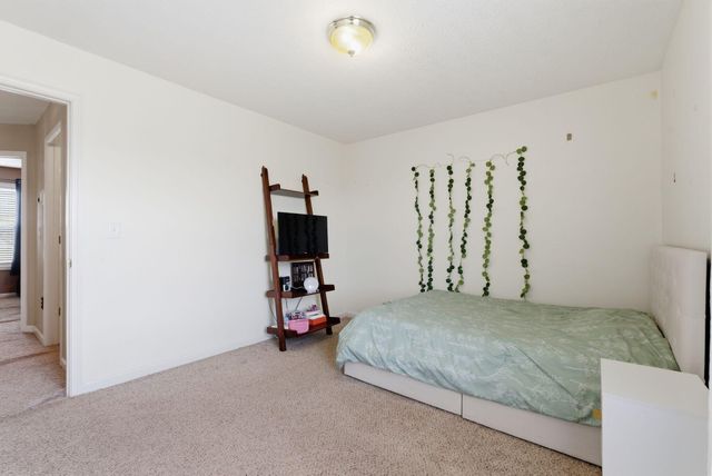 944 Fieldstone Way, Richmond, KY 40475