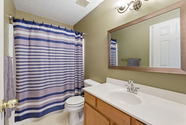 944 Fieldstone Way, Richmond, KY 40475