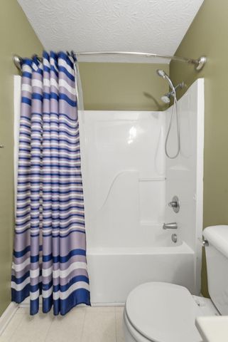 944 Fieldstone Way, Richmond, KY 40475