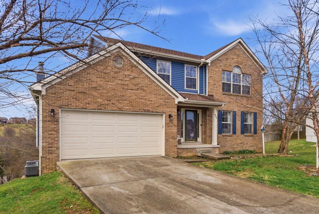 944 Fieldstone Way, Richmond, KY 40475