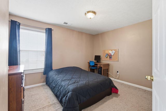 944 Fieldstone Way, Richmond, KY 40475