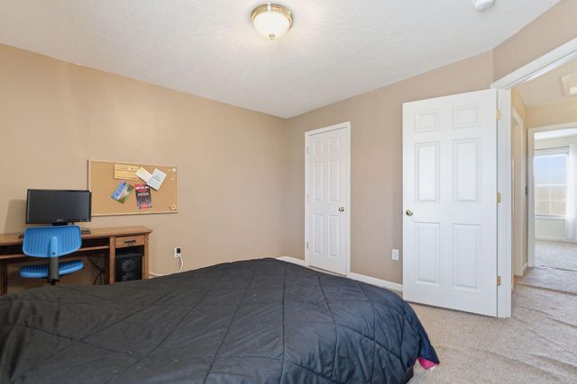 944 Fieldstone Way, Richmond, KY 40475