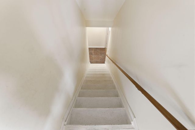 944 Fieldstone Way, Richmond, KY 40475