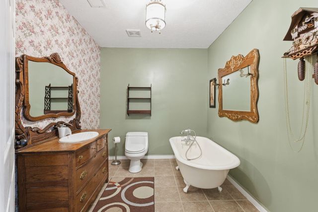 944 Fieldstone Way, Richmond, KY 40475