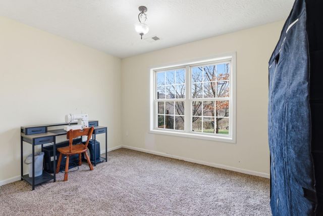 944 Fieldstone Way, Richmond, KY 40475