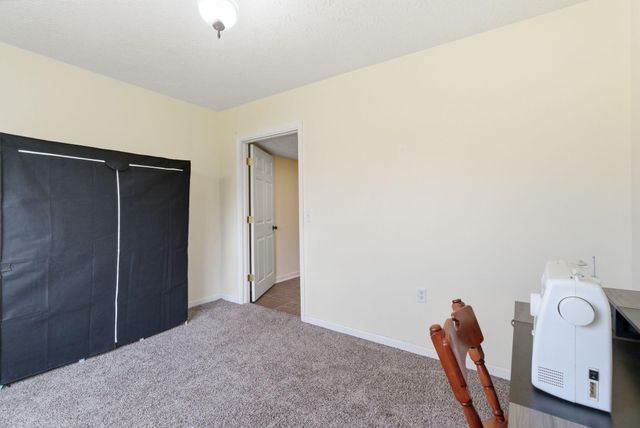 944 Fieldstone Way, Richmond, KY 40475