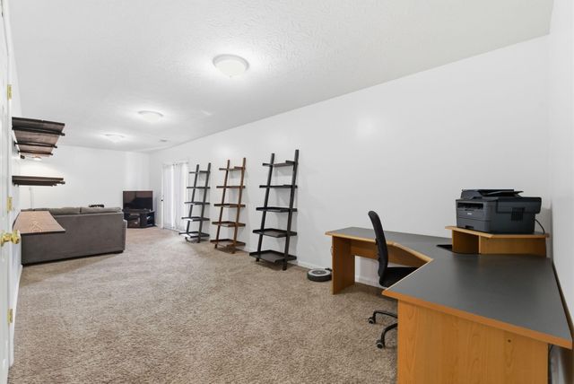 944 Fieldstone Way, Richmond, KY 40475