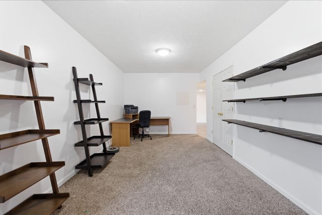 944 Fieldstone Way, Richmond, KY 40475