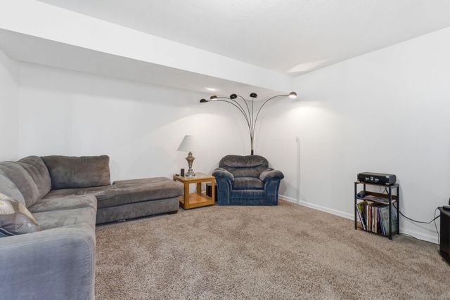 944 Fieldstone Way, Richmond, KY 40475