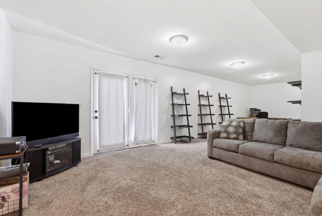 944 Fieldstone Way, Richmond, KY 40475