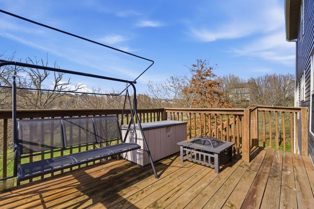 944 Fieldstone Way, Richmond, KY 40475