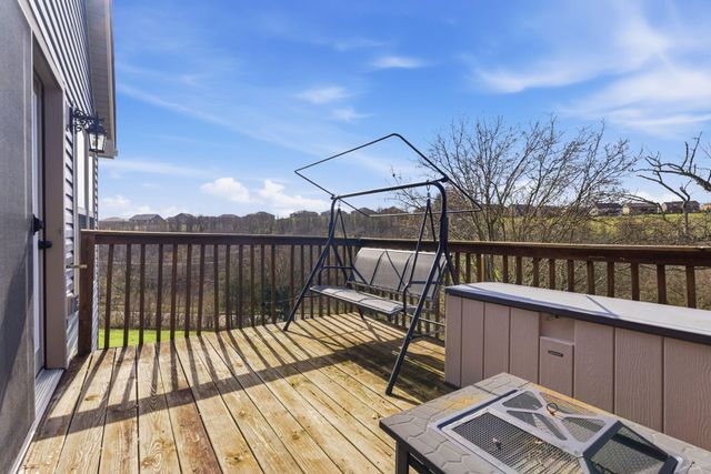 944 Fieldstone Way, Richmond, KY 40475