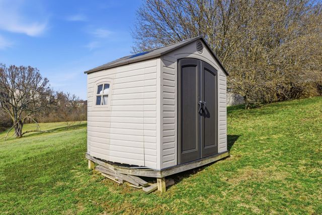 944 Fieldstone Way, Richmond, KY 40475