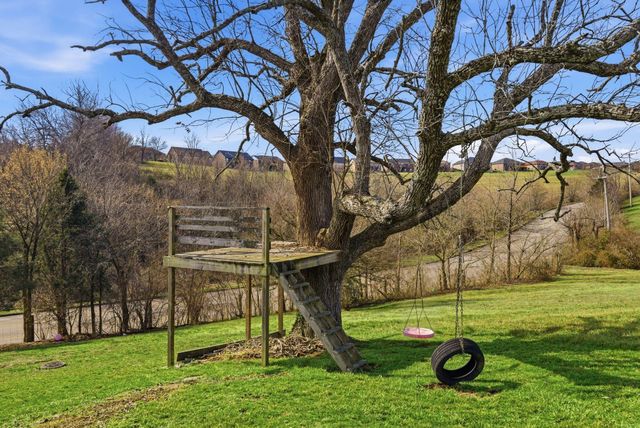 944 Fieldstone Way, Richmond, KY 40475