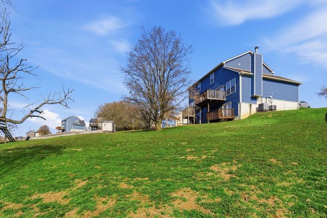 944 Fieldstone Way, Richmond, KY 40475