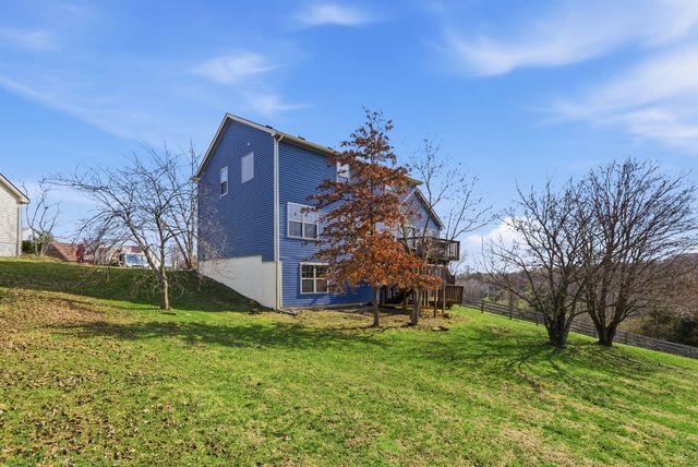 944 Fieldstone Way, Richmond, KY 40475