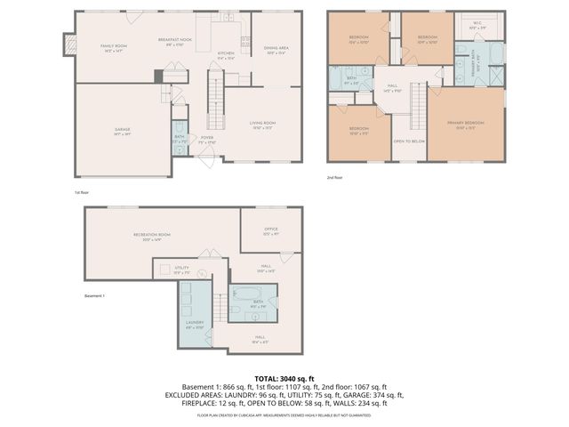 944 Fieldstone Way, Richmond, KY 40475