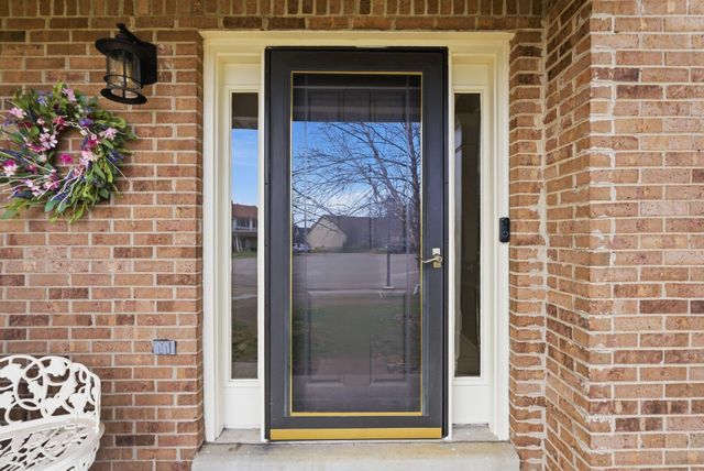 944 Fieldstone Way, Richmond, KY 40475