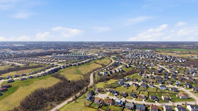 944 Fieldstone Way, Richmond, KY 40475