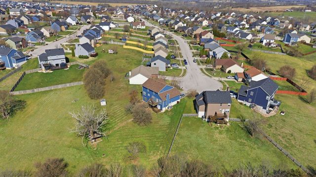 944 Fieldstone Way, Richmond, KY 40475