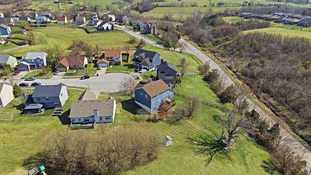 944 Fieldstone Way, Richmond, KY 40475