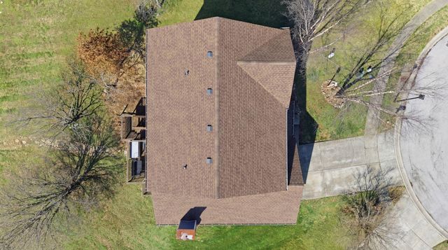 944 Fieldstone Way, Richmond, KY 40475