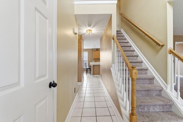 944 Fieldstone Way, Richmond, KY 40475